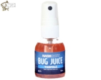 NASH Bug Juice Tadpole 30ml*