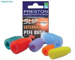Preston Slip External PTFE Bush*