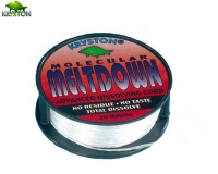 Kryston Meltdown PVA 20m