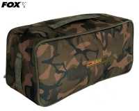 Fox Camolite Coolerbag Standard