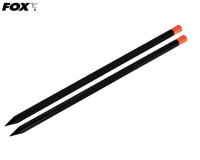 Fox Marker Sticks 24in 2x