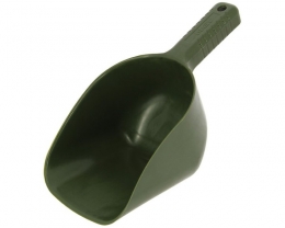 Baiting Spoon Large