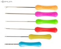 Korum Tools - Needle