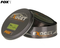 Fox Exocet Mono Trans Khaki 1000m*