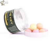 Nash The Key Pastell Airball Pop Ups 20mm*