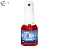 NASH Bug Juice Beetle 30ml*