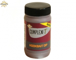 Dynamite Dip Complex-T Bait 100ml