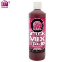 Mainline Stick Mix Liquid 500ml Hybrid
