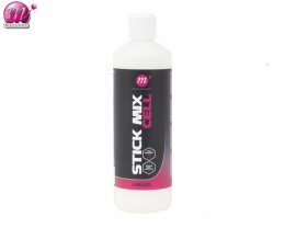 Mainline Stick Mix Liquid 500ml Cell