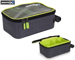 MATRIX Pro Accessory Hardcase Bag