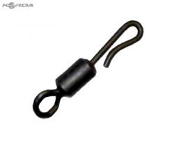 Korda Kwick Change Swivel Gr.8