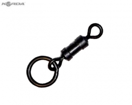 Korda Chod Swivel Gr.11*