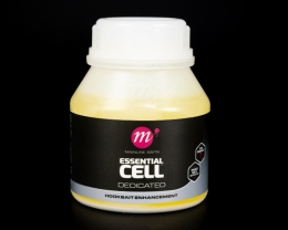 Mainline Hookbait Enh. System Essential Cell 175ml