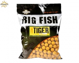 Dynamite Sweet Tiger Corn 20mm 1,8kg