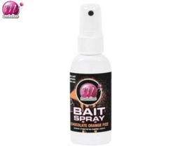 Mainline Bait Spray 50ml Fruittella
