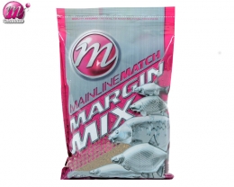 Mainline Match Margin Mix 1kg