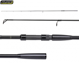 MAD SLS 12ft 3,00lb /50 *