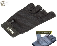 NASH Casting Gloves Links