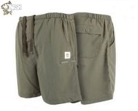 NASH Lightweight Shorts*