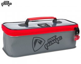 Fox Rage Voyager Welded Accessory Bag Large
